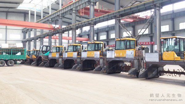 堆肥发酵���d���? /><br /><div   id=